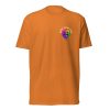 BRT  Smiley T-Shirt