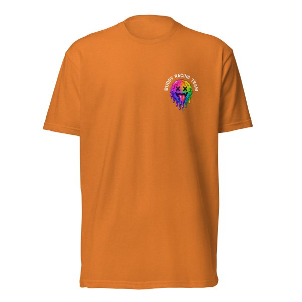 BRT  Smiley T-Shirt