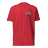 BRT  Smiley T-Shirt