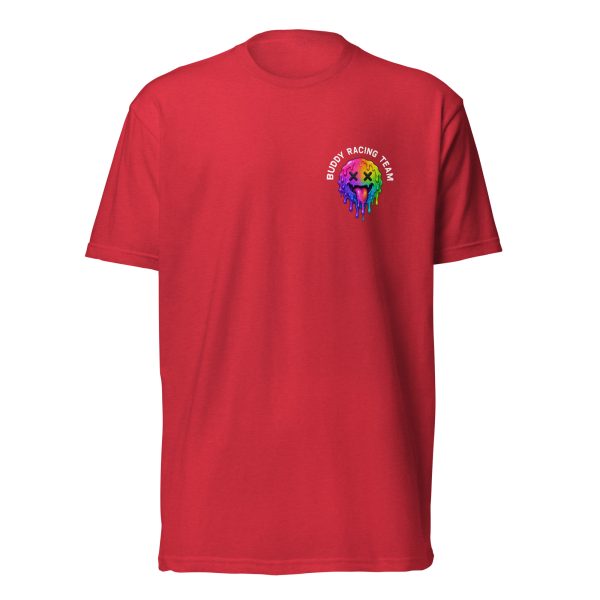 BRT  Smiley T-Shirt