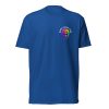 BRT  Smiley T-Shirt