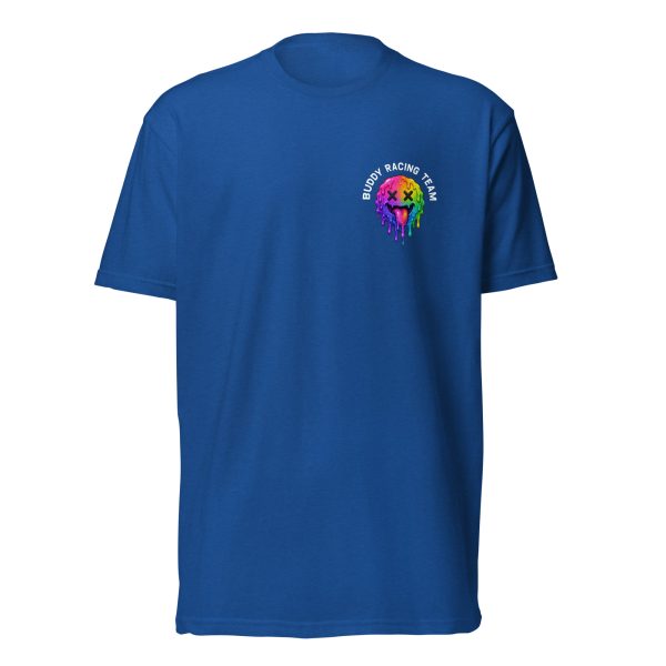 BRT  Smiley T-Shirt