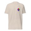 BRT  Smiley T-Shirt