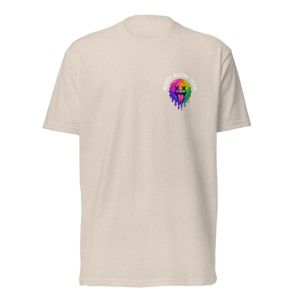 BRT  Smiley T-Shirt