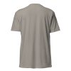 BRT Blue/Purple Smiley T-Shirt