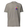 BRT  Smiley T-Shirt