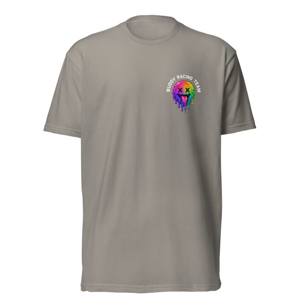 BRT  Smiley T-Shirt