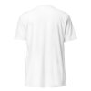 BRT Blue/Purple Smiley T-Shirt