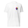 BRT  Smiley T-Shirt