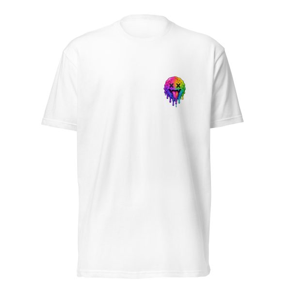 BRT  Smiley T-Shirt