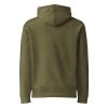 unisex-heavyweight-hooded-sweatshirt-army-back-6ac1676af0227.jpg Buddy Racing Team | BRT Embroidered