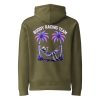 unisex-heavyweight-hooded-sweatshirt-army-back-6ad51e48c7002.jpg BRT Skeleton On The Beach Racing Hoodie