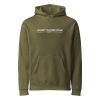 unisex-heavyweight-hooded-sweatshirt-army-front-6ac1676aef7d5.jpg Buddy Racing Team | BRT Embroidered