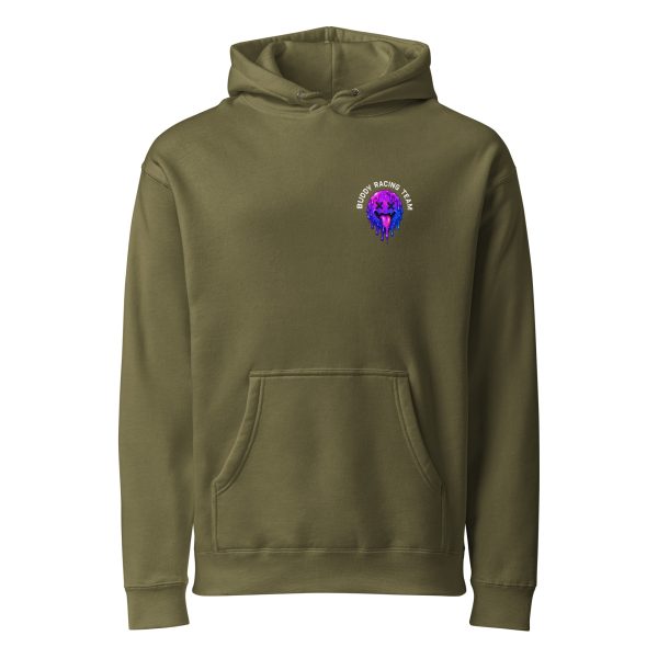 unisex-heavyweight-hooded-sweatshirt-army-front-6ad51cdae8e74.jpg BRT Smile Blue/Purple