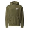 unisex-heavyweight-hooded-sweatshirt-army-front-6ad51e48c5bf3.jpg BRT Skeleton On The Beach Racing Hoodie