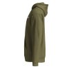 unisex-heavyweight-hooded-sweatshirt-army-left-6ac1676af07d5.jpg Buddy Racing Team | BRT Embroidered