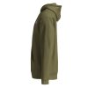 BRT  Smiley Hoodie