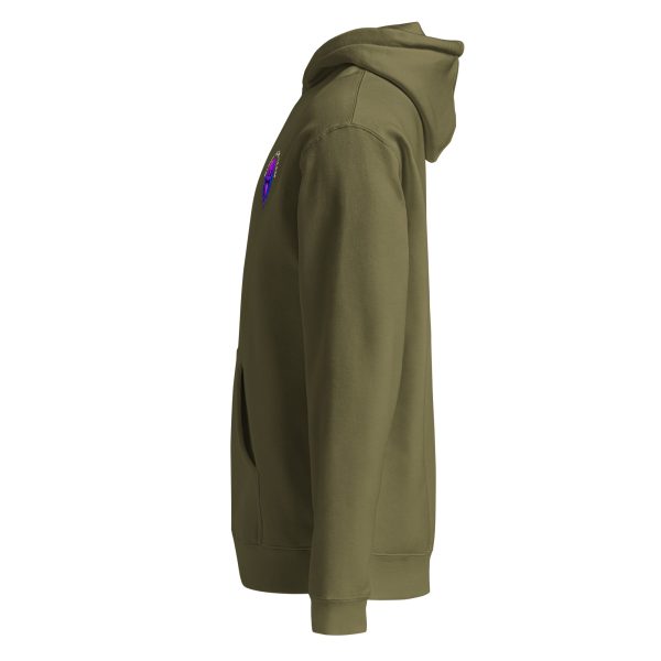 unisex-heavyweight-hooded-sweatshirt-army-left-6ad51cdaea62c.jpg BRT Smile Blue/Purple
