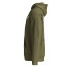 unisex-heavyweight-hooded-sweatshirt-army-left-6ad51e48c78da.jpg BRT Skeleton On The Beach Racing Hoodie