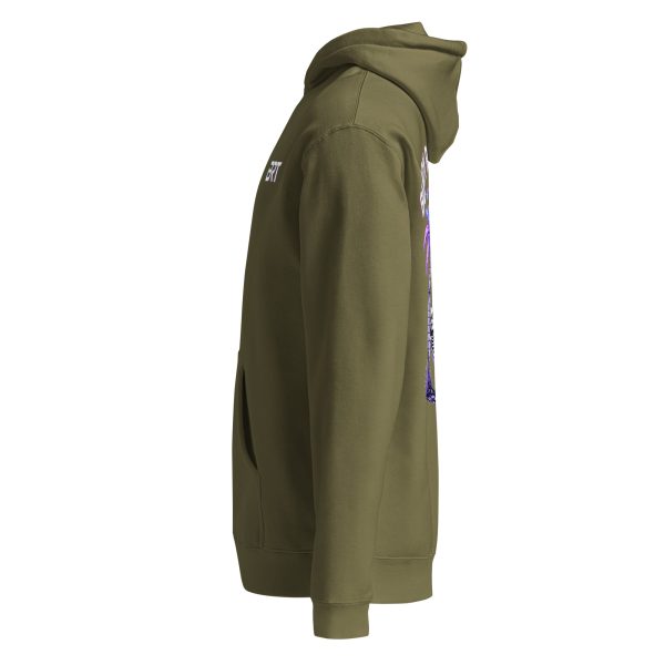 unisex-heavyweight-hooded-sweatshirt-army-left-6ad51e48c78da.jpg BRT Skeleton On The Beach Racing Hoodie