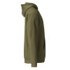 unisex-heavyweight-hooded-sweatshirt-army-right-6ad51cdaeaddb.jpg BRT Smile Blue/Purple