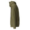 unisex-heavyweight-hooded-sweatshirt-army-right-6ad51e48c8261.jpg BRT Skeleton On The Beach Racing Hoodie