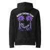 unisex-heavyweight-hooded-sweatshirt-black-back-6ad51e48c7062.jpg BRT Skeleton On The Beach Racing Hoodie