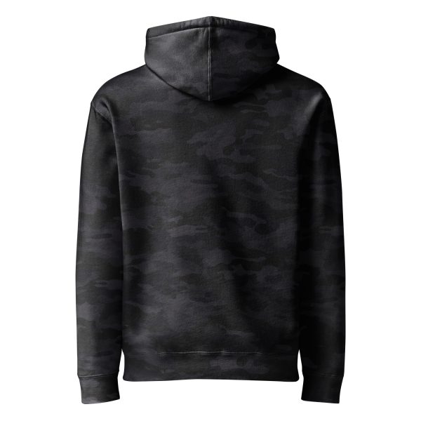 unisex-heavyweight-hooded-sweatshirt-black-camo-back-6ac1676af02bc.jpg Buddy Racing Team | BRT Embroidered
