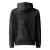unisex-heavyweight-hooded-sweatshirt-black-camo-back-6ad51cdae9fa3.jpg BRT Smile Blue/Purple