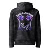 unisex-heavyweight-hooded-sweatshirt-black-camo-back-6ad51e48c70a8.jpg BRT Skeleton On The Beach Racing Hoodie
