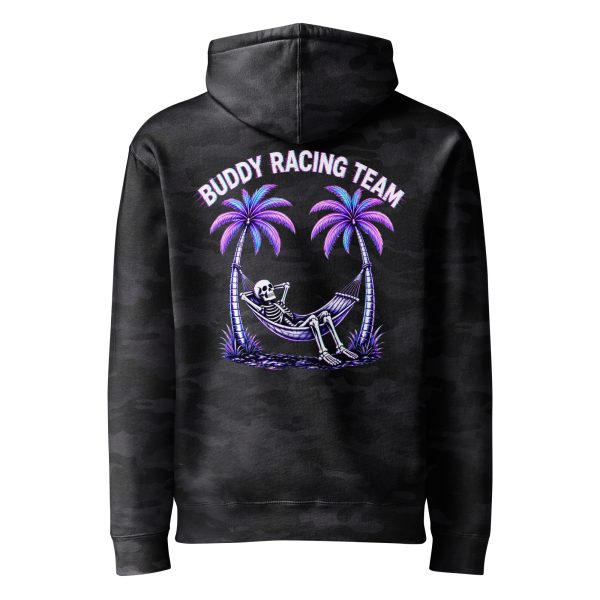 unisex-heavyweight-hooded-sweatshirt-black-camo-back-6ad51e48c70a8.jpg BRT Skeleton On The Beach Racing Hoodie