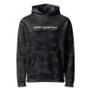 unisex-heavyweight-hooded-sweatshirt-black-camo-front-6ac1676aefcdb.jpg Buddy Racing Team | BRT Embroidered