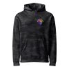 BRT  Smiley Hoodie