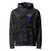 unisex-heavyweight-hooded-sweatshirt-black-camo-front-6ad51cdae982e.jpg BRT Smile Blue/Purple