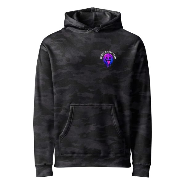 unisex-heavyweight-hooded-sweatshirt-black-camo-front-6ad51cdae982e.jpg BRT Smile Blue/Purple
