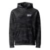 unisex-heavyweight-hooded-sweatshirt-black-camo-front-6ad51e48c68c8.jpg BRT Skeleton On The Beach Racing Hoodie