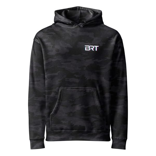 unisex-heavyweight-hooded-sweatshirt-black-camo-front-6ad51e48c68c8.jpg BRT Skeleton On The Beach Racing Hoodie