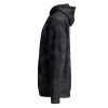 unisex-heavyweight-hooded-sweatshirt-black-camo-left-6ad51cdaea6c6.jpg BRT Smile Blue/Purple