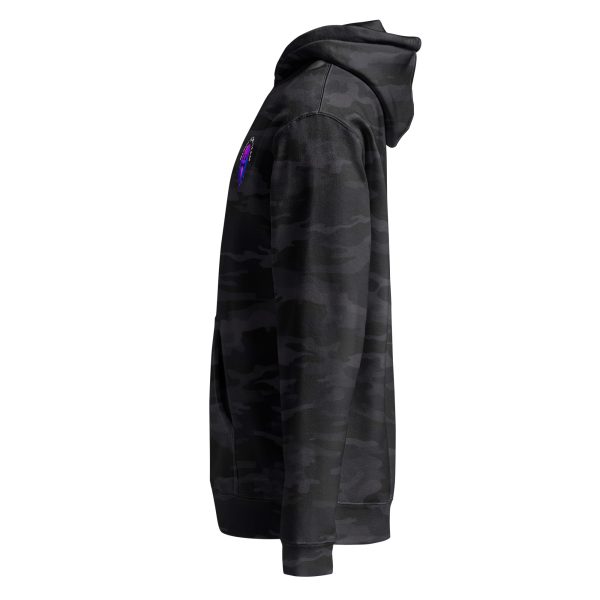 unisex-heavyweight-hooded-sweatshirt-black-camo-left-6ad51cdaea6c6.jpg BRT Smile Blue/Purple