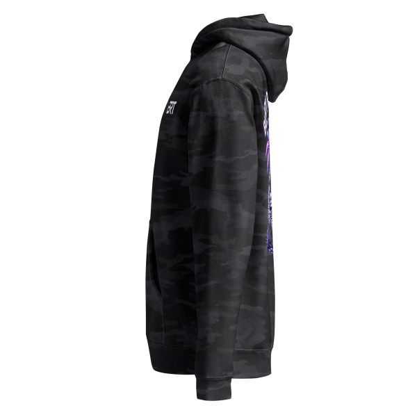unisex-heavyweight-hooded-sweatshirt-black-camo-left-6ad51e48c79a3.jpg BRT Skeleton On The Beach Racing Hoodie