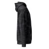 unisex-heavyweight-hooded-sweatshirt-black-camo-right-6ad51cdaeae5d.jpg BRT Smile Blue/Purple