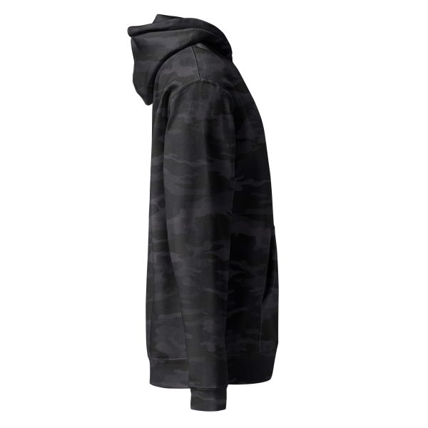 unisex-heavyweight-hooded-sweatshirt-black-camo-right-6ad51cdaeae5d.jpg BRT Smile Blue/Purple