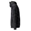 unisex-heavyweight-hooded-sweatshirt-black-camo-right-6ad51e48c82f7.jpg BRT Skeleton On The Beach Racing Hoodie