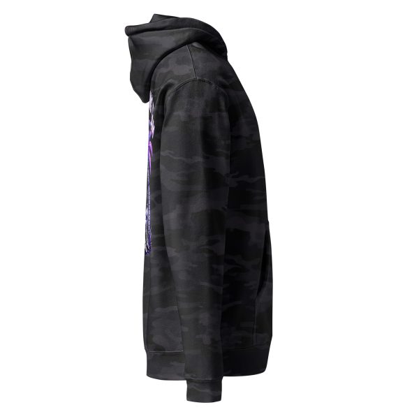 unisex-heavyweight-hooded-sweatshirt-black-camo-right-6ad51e48c82f7.jpg BRT Skeleton On The Beach Racing Hoodie