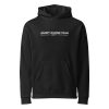 unisex-heavyweight-hooded-sweatshirt-black-front-6ac1676aefc7d.jpg Buddy Racing Team | BRT Embroidered