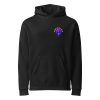unisex-heavyweight-hooded-sweatshirt-black-front-6ad51cdae97d6.jpg BRT Smile Blue/Purple