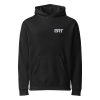unisex-heavyweight-hooded-sweatshirt-black-front-6ad51e48c685b.jpg BRT Skeleton On The Beach Racing Hoodie