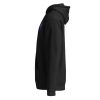 unisex-heavyweight-hooded-sweatshirt-black-left-6ad51cdaea691.jpg BRT Smile Blue/Purple