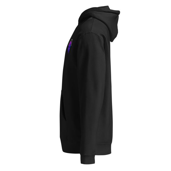 unisex-heavyweight-hooded-sweatshirt-black-left-6ad51cdaea691.jpg BRT Smile Blue/Purple