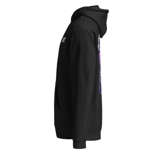 unisex-heavyweight-hooded-sweatshirt-black-left-6ad51e48c795a.jpg BRT Skeleton On The Beach Racing Hoodie